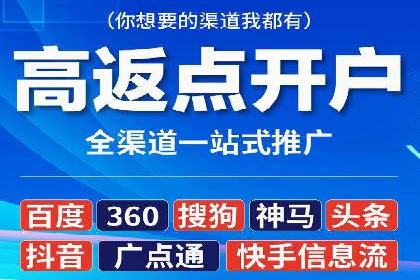 案例分析：SEM推广代运营效果