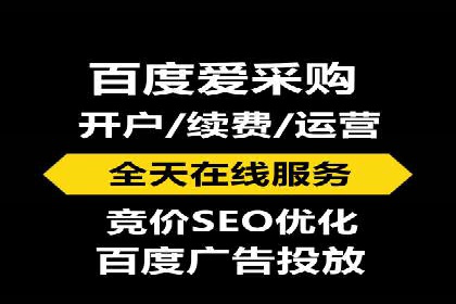 竞价广告的创意与执行：一则经典案例剖析
